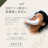 画像283