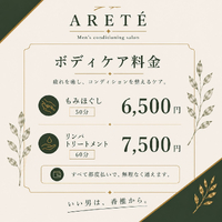 画像301