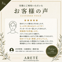 画像322