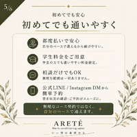 画像324
