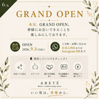 画像332