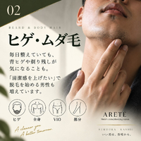 画像335