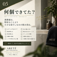 画像338