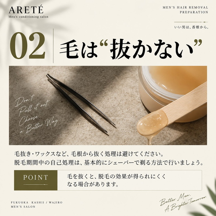 画像342