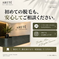 画像346