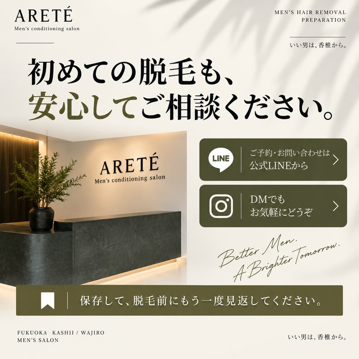 画像346