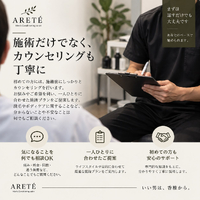 画像362