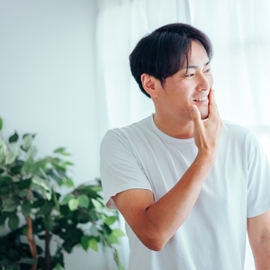 ⑤