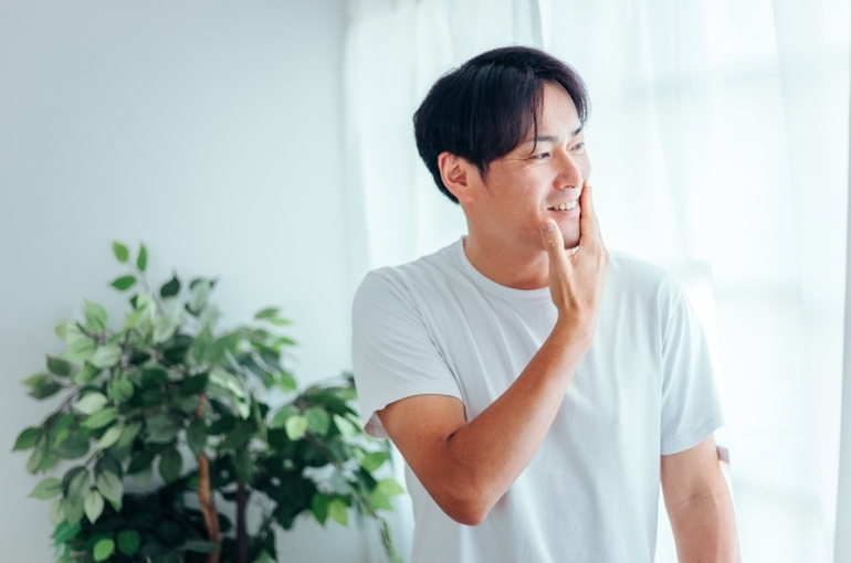 ⑤