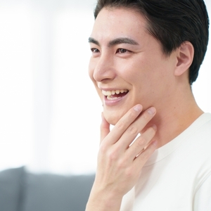 ⑥