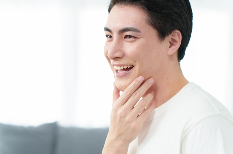 ⑥