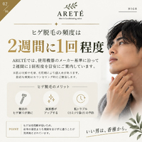 画像422