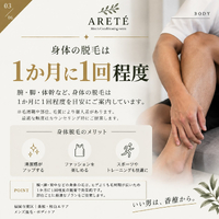 画像423