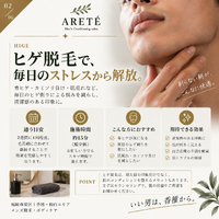 画像431