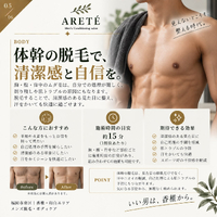 画像434