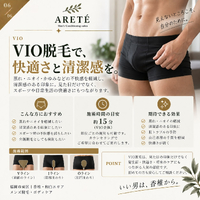 画像435