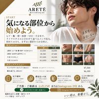 画像436