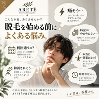 画像439