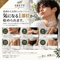 画像442