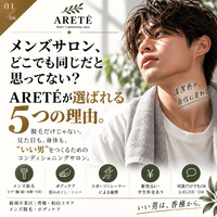画像447
