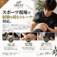 画像449
