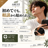 画像451