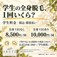 画像494