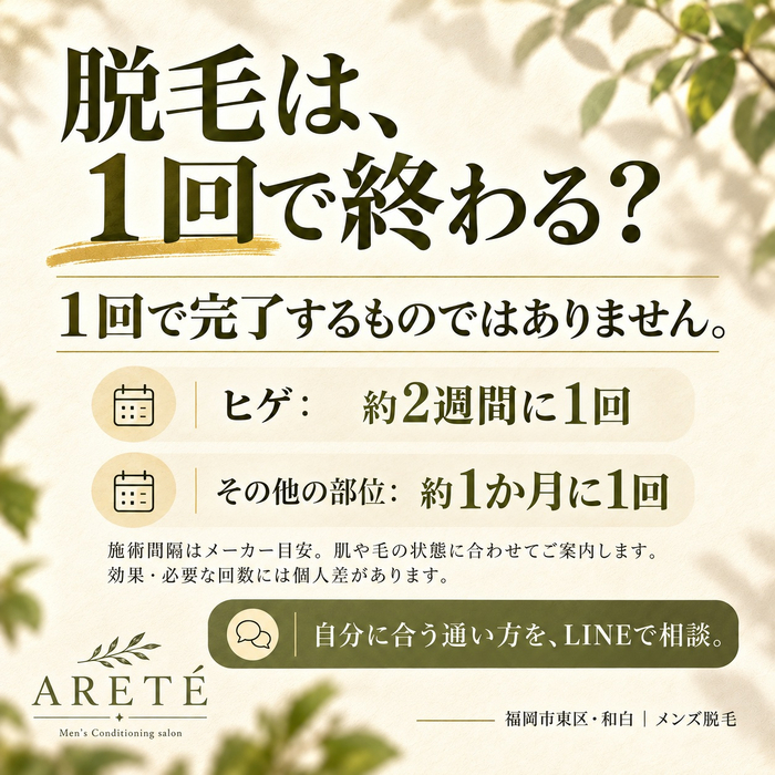 画像501