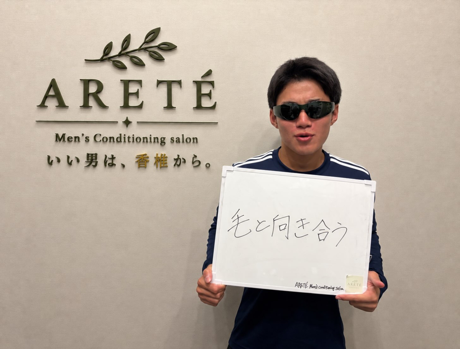 画像505