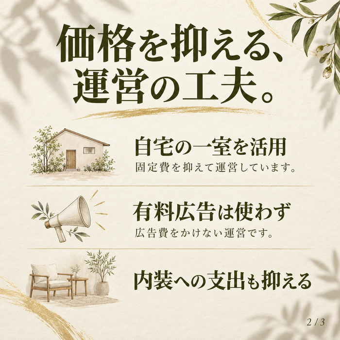 画像513