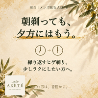 画像521