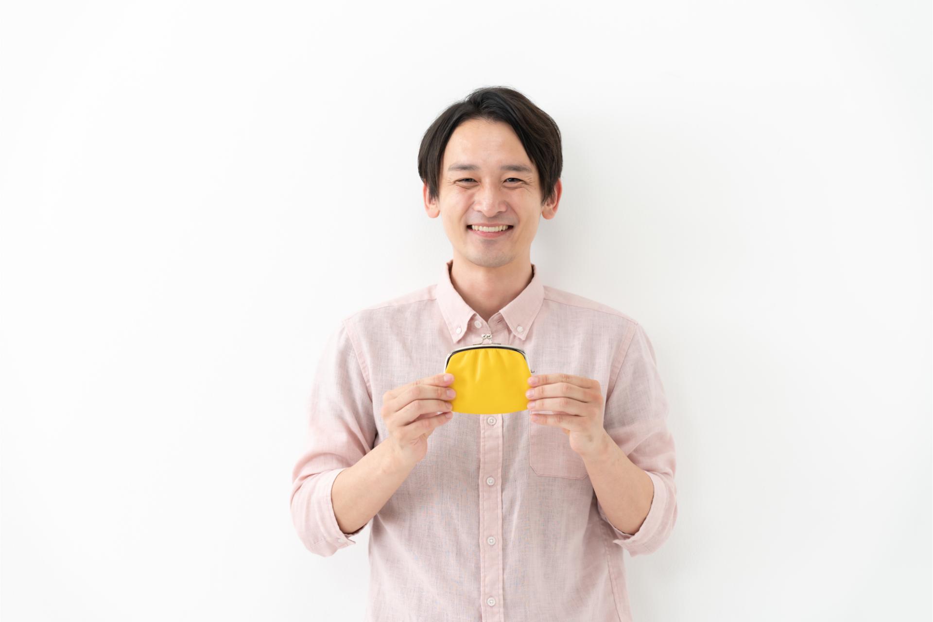 料金が明確で安心の施術 | 福岡県福岡市の脱毛ならARETÉ Men's conditioning salon
